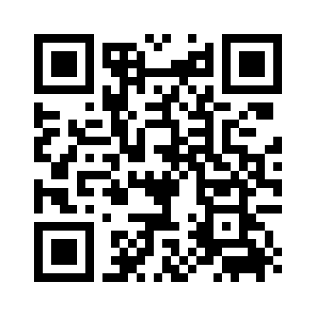 QR code for St. Dominic's Church location