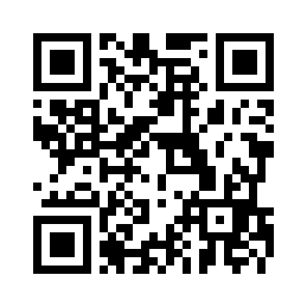 QR code for Convensia Convention Centre location